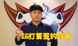 王老大最新爆料微博视频,独家爆料背后的惊人真相