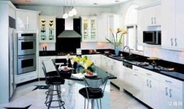 厨房视频爆料大全集,视频爆料大全集深度解析