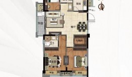 郑州美容院最新爆料电话,揭秘电话背后的惊人内幕！