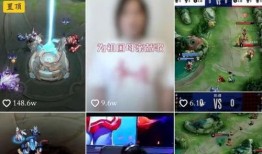 美大仙粉丝爆料视频,精彩瞬间与幕后故事