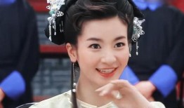 爆料赵薇李晟是真的吗视频,视频爆料真相揭晓